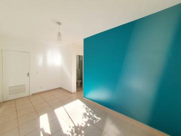 imagem 3 - Apartamento para locação no Condomínio Spazio Reauville, próximo ao Estádio Palma Travassos - Ribeirão Preto/SP. imagem 3 - Apartamento para locação no Condomínio Spazio Reauville, próximo ao Estádio Palma Travassos - Ribeirão Preto/SP.