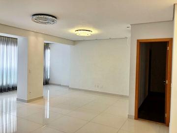 Comprar Apartamento / Cobertura em Ribeirão Preto R$ 1.850.000,00 - Foto 3 Comprar Apartamento / Cobertura em Ribeirão Preto R$ 1.850.000,00 - Foto 3