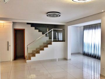 Comprar Apartamento / Cobertura em Ribeirão Preto R$ 1.850.000,00 - Foto 4 Comprar Apartamento / Cobertura em Ribeirão Preto R$ 1.850.000,00 - Foto 4