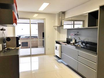 Comprar Apartamento / Cobertura em Ribeirão Preto R$ 1.850.000,00 - Foto 5 Comprar Apartamento / Cobertura em Ribeirão Preto R$ 1.850.000,00 - Foto 5