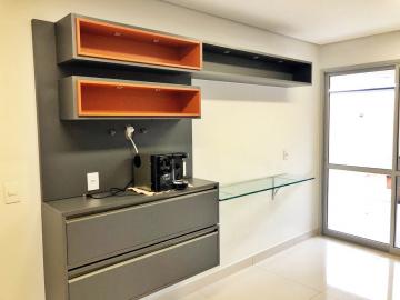Comprar Apartamento / Cobertura em Ribeirão Preto R$ 1.850.000,00 - Foto 6 Comprar Apartamento / Cobertura em Ribeirão Preto R$ 1.850.000,00 - Foto 6