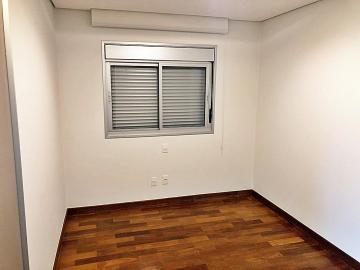 Comprar Apartamento / Cobertura em Ribeirão Preto R$ 1.850.000,00 - Foto 10 Comprar Apartamento / Cobertura em Ribeirão Preto R$ 1.850.000,00 - Foto 10