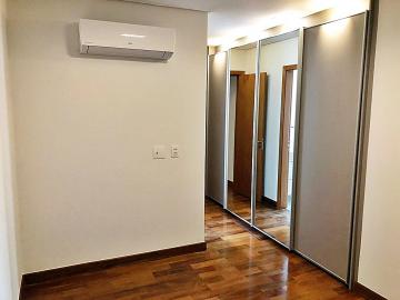 Comprar Apartamento / Cobertura em Ribeirão Preto R$ 1.850.000,00 - Foto 11 Comprar Apartamento / Cobertura em Ribeirão Preto R$ 1.850.000,00 - Foto 11