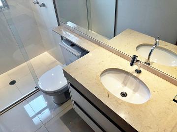Comprar Apartamento / Cobertura em Ribeirão Preto R$ 1.850.000,00 - Foto 12 Comprar Apartamento / Cobertura em Ribeirão Preto R$ 1.850.000,00 - Foto 12