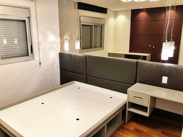 Comprar Apartamento / Cobertura em Ribeirão Preto R$ 1.850.000,00 - Foto 13 Comprar Apartamento / Cobertura em Ribeirão Preto R$ 1.850.000,00 - Foto 13
