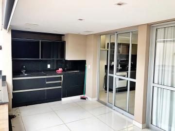 Comprar Apartamento / Cobertura em Ribeirão Preto R$ 1.850.000,00 - Foto 16 Comprar Apartamento / Cobertura em Ribeirão Preto R$ 1.850.000,00 - Foto 16