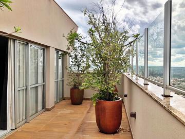 Comprar Apartamento / Cobertura em Ribeirão Preto R$ 1.850.000,00 - Foto 18 Comprar Apartamento / Cobertura em Ribeirão Preto R$ 1.850.000,00 - Foto 18