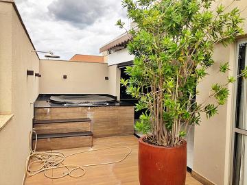 Comprar Apartamento / Cobertura em Ribeirão Preto R$ 1.850.000,00 - Foto 17 Comprar Apartamento / Cobertura em Ribeirão Preto R$ 1.850.000,00 - Foto 17