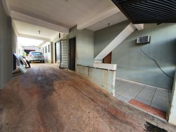 Alugar Casa / Padrão em Ribeirão Preto. apenas R$ 850.000,00