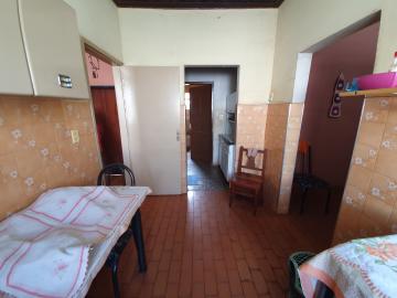 imagem 3 - Casa - Térrea Padrão imagem 3 - Casa - Térrea Padrão