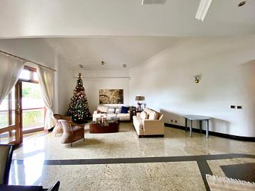 imagem 2 - Casa - Sobrado Comercial imagem 2 - Casa - Sobrado Comercial
