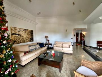 imagem 3 - Casa - Sobrado Comercial imagem 3 - Casa - Sobrado Comercial
