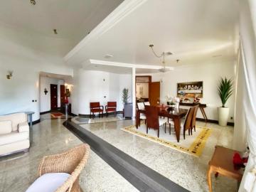 imagem 4 - Casa - Sobrado Comercial imagem 4 - Casa - Sobrado Comercial