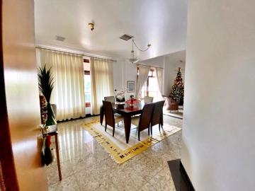 imagem 5 - Casa - Sobrado Comercial imagem 5 - Casa - Sobrado Comercial