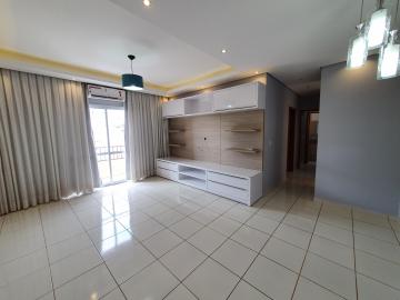 imagem 1 - Apartamento - Padrão imagem 1 - Apartamento - Padrão