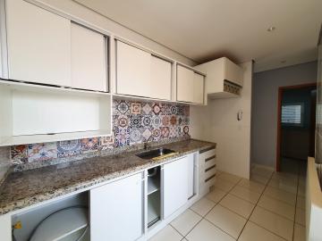 imagem 5 - Apartamento - Padrão imagem 5 - Apartamento - Padrão