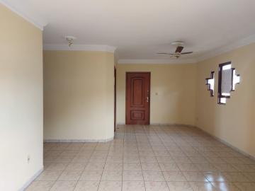 Alugar Apartamento / Padrão em Ribeirão Preto. apenas R$ 1.650,00