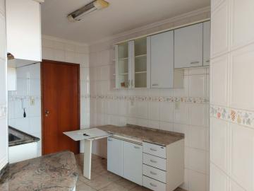 imagem 3 - Apartamento - Padrão imagem 3 - Apartamento - Padrão