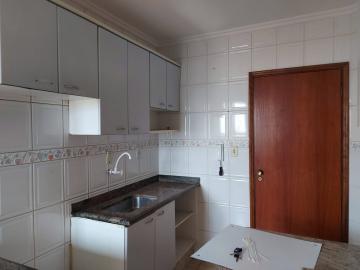 imagem 4 - Apartamento - Padrão imagem 4 - Apartamento - Padrão