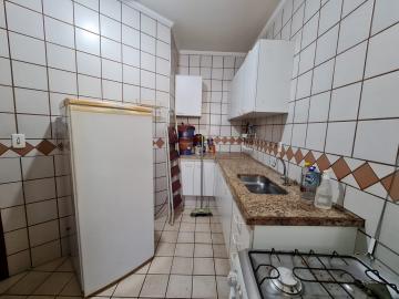 imagem 3 - Apartamento - Padrão imagem 3 - Apartamento - Padrão