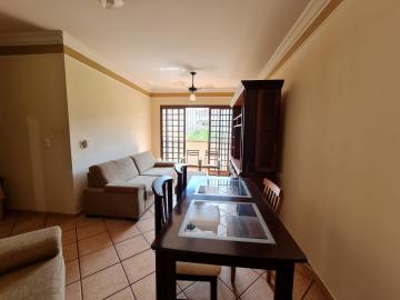 imagem 2 - Apartamento - Padrão imagem 2 - Apartamento - Padrão