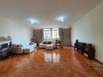 Alugar Apartamento / Padrão em Ribeirão Preto. apenas R$ 470.000,00