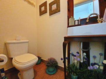 imagem 5 - Apartamento - Padrão imagem 5 - Apartamento - Padrão