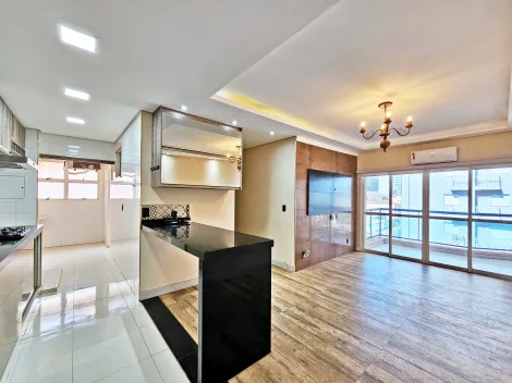 imagem 1 - Apartamento - Padrão imagem 1 - Apartamento - Padrão