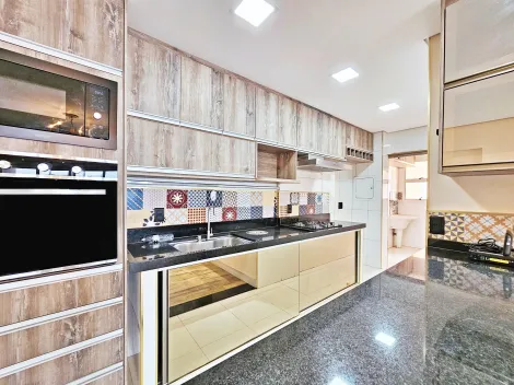 imagem 5 - Apartamento - Padrão imagem 5 - Apartamento - Padrão