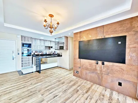 imagem 3 - Apartamento - Padrão imagem 3 - Apartamento - Padrão