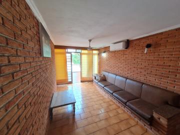 imagem 1 - Casa - Térrea Padrão imagem 1 - Casa - Térrea Padrão