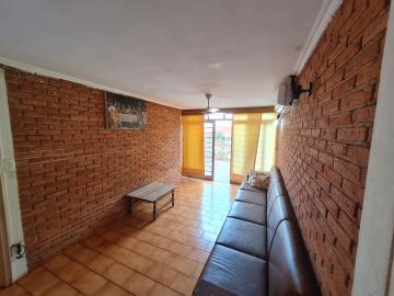 imagem 2 - Casa - Térrea Padrão imagem 2 - Casa - Térrea Padrão