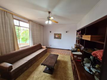 imagem 3 - Casa - Térrea Padrão imagem 3 - Casa - Térrea Padrão