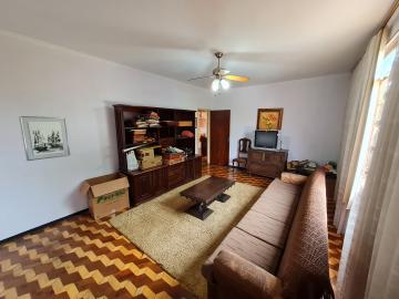 imagem 4 - Casa - Térrea Padrão imagem 4 - Casa - Térrea Padrão