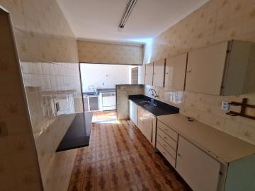 imagem 5 - Casa - Térrea Padrão imagem 5 - Casa - Térrea Padrão