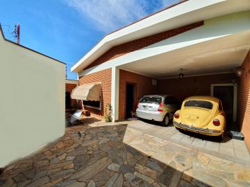 Alugar Casa / Padrão em Ribeirão Preto. apenas R$ 660.000,00