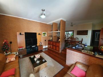 imagem 3 - Casa - Térrea Padrão imagem 3 - Casa - Térrea Padrão