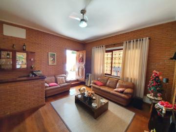 imagem 4 - Casa - Térrea Padrão imagem 4 - Casa - Térrea Padrão
