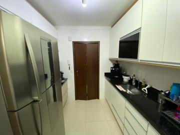 imagem 5 - Apartamento - Padrão imagem 5 - Apartamento - Padrão