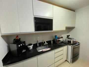 imagem 4 - Apartamento - Padrão imagem 4 - Apartamento - Padrão