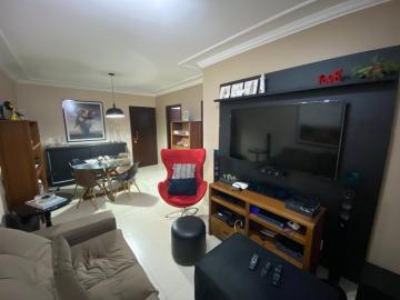 imagem 3 - Apartamento - Padrão imagem 3 - Apartamento - Padrão