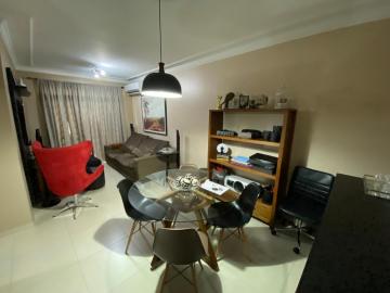 imagem 1 - Apartamento - Padrão imagem 1 - Apartamento - Padrão