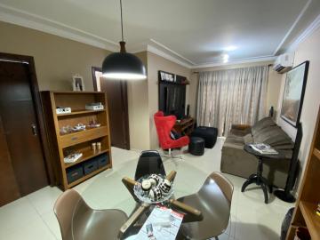 imagem 2 - Apartamento - Padrão imagem 2 - Apartamento - Padrão