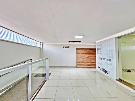 imagem 3 - Comercial - Galpão imagem 3 - Comercial - Galpão