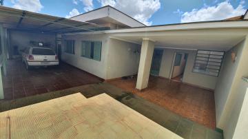 imagem 1 - Casa - Térrea Comercial imagem 1 - Casa - Térrea Comercial