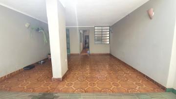 imagem 2 - Casa - Térrea Comercial imagem 2 - Casa - Térrea Comercial