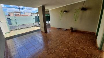 imagem 3 - Casa - Térrea Comercial imagem 3 - Casa - Térrea Comercial