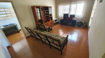 imagem 4 - Casa - Térrea Comercial imagem 4 - Casa - Térrea Comercial