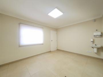 imagem 1 - Comercial - Sala imagem 1 - Comercial - Sala