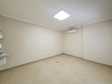 imagem 2 - Comercial - Sala imagem 2 - Comercial - Sala